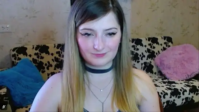 Snapshot of Arielsssplash chatting on October 7, 2025, 1:52 pm Arielsssplash online show from October 7, 2025, 1:52 pm