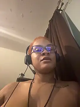 nickytheehawtie online show from March 15, 2026, 4:29 am