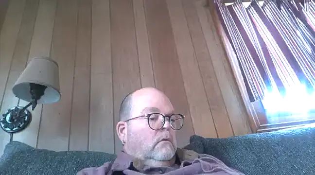 Snapshot of mrwizard4570 chatting on December 12, 2024, 6:53 pm mrwizard4570 online show from December 12, 2024, 6:53 pm