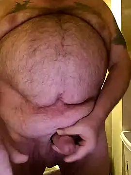 Snapshot of mrwizard4570 chatting on December 26, 2024, 4:10 am mrwizard4570 online show from December 26, 2024, 4:10 am