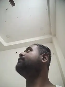 Soumik94 online show from March 4, 2026, 7:31 pm