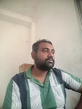 Soumik94 online show from March 12, 2026, 10:10 am