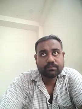 Soumik94 online show from April 28, 2026, 7:02 am