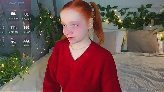 Snapshot of Elfa_Mirielle chatting on January 17, 2026, 8:08 am Elfa Mirielle online show from January 17, 2026, 8:08 am