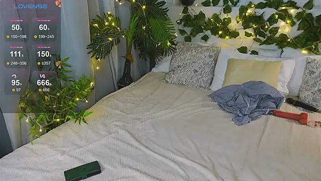 Snapshot of Elfa_Mirielle chatting on March 4, 2026, 7:47 am Elfa Mirielle online show from March 4, 2026, 7:47 am