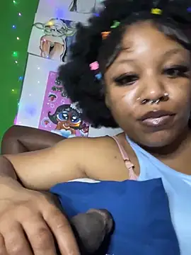 Snapshot of Kayyummy98 chatting on December 9, 2024, 6:45 am Kayyummy98 online show from December 9, 2024, 6:45 am