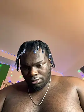 Snapshot of Kayyummy98 chatting on January 5, 2025, 7:17 am Kayyummy98 online show from January 5, 2025, 7:17 am