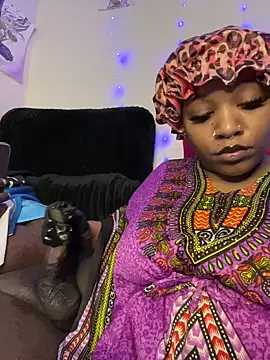 Kayyummy98 online show from December 2, 2025, 12:27 am