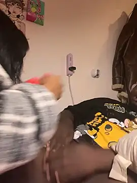 Kayyummy98 online show from April 11, 2026, 9:02 am