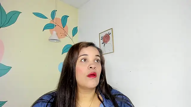 Snapshot of Alondra_zaaens chatting on September 20, 2025, 9:49 pm Alondra zaaens online show from September 20, 2025, 9:49 pm