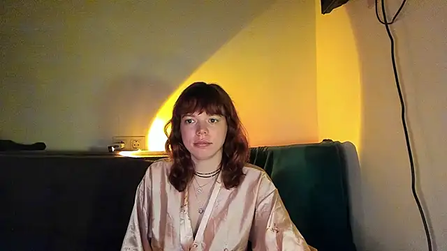 ClancyMorissey online show from December 13, 2024, 1:15 am
