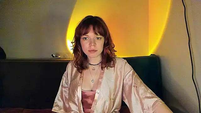 ClancyMorissey online show from December 14, 2024, 12:44 am