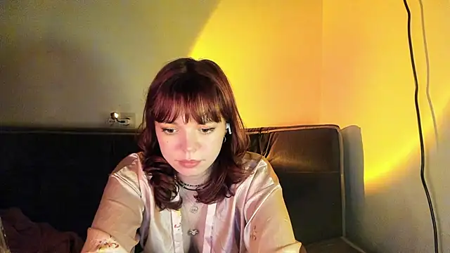 ClancyMorissey online show from December 18, 2024, 9:40 pm