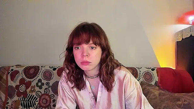 ClancyMorissey online show from December 29, 2024, 9:09 pm