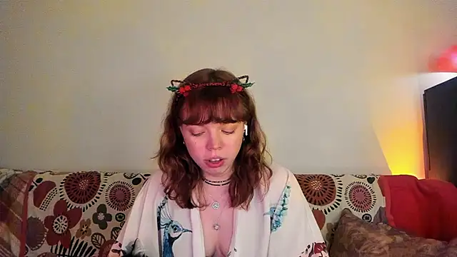 ClancyMorissey online show from December 30, 2024, 8:15 pm