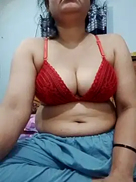 Snapshot of Daneldayna chatting on February 22, 2026, 6:02 am Daneldayna online show from February 22, 2026, 6:02 am