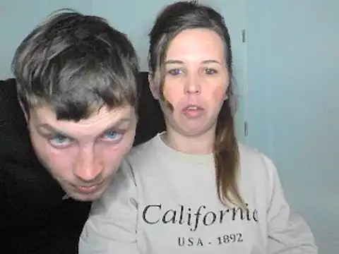 Snapshot of loveis007 chatting on March 14, 2025, 8:17 pm loveis007 online show from March 14, 2025, 8:17 pm