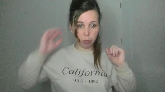 Snapshot of loveis007 chatting on March 16, 2025, 8:11 pm loveis007 online show from March 16, 2025, 8:11 pm