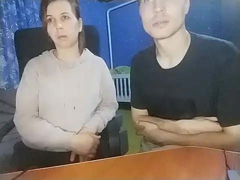 Snapshot of loveis007 chatting on November 2, 2025, 9:39 pm loveis007 online show from November 2, 2025, 9:39 pm