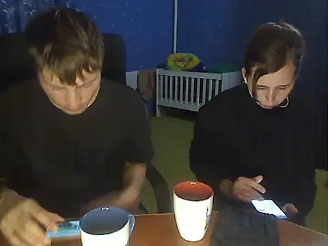 Snapshot of loveis007 chatting on November 5, 2025, 9:15 pm loveis007 online show from November 5, 2025, 9:15 pm