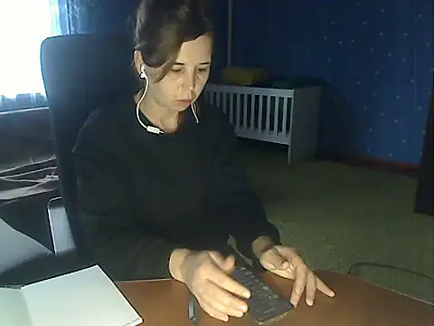 Snapshot of loveis007 chatting on November 7, 2025, 10:26 am loveis007 online show from November 7, 2025, 10:26 am