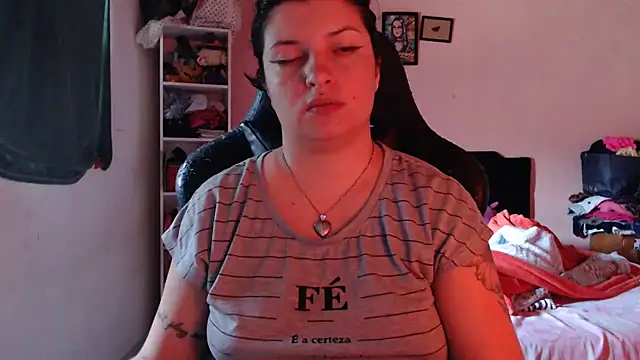 Ta maravilhosaaa online show from January 15, 2025, 3:50 pm