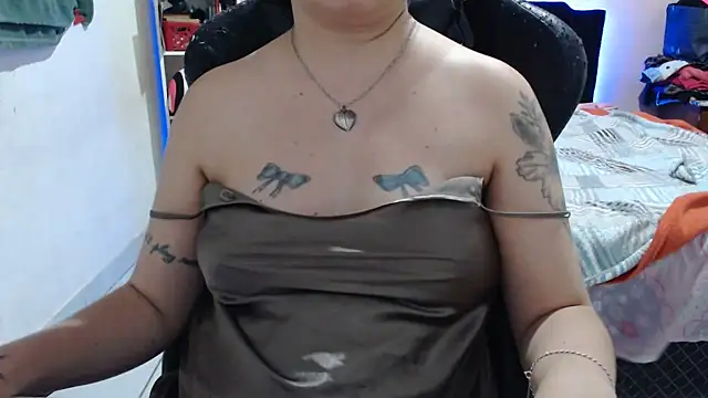 Ta maravilhosaaa online show from January 15, 2025, 9:09 pm