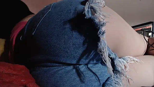 Ta maravilhosaaa online show from February 4, 2025, 8:38 pm