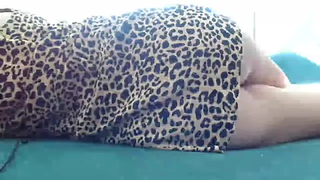 Ta maravilhosaaa online show from February 21, 2026, 7:48 pm