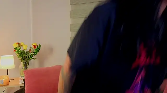 Snapshot of _kelly_hous36 chatting on June 26, 2026, 1:26 pm kelly hous36 online show from June 26, 2026, 1:26 pm