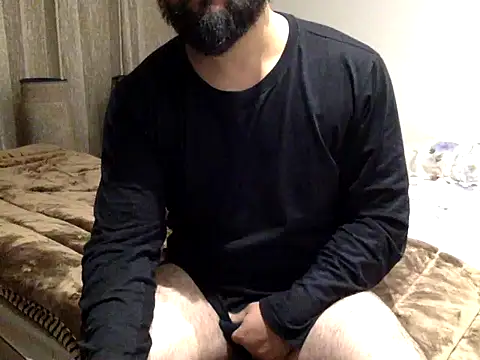 Snapshot of huny0019 chatting on February 1, 2026, 6:50 pm huny0019 online show from February 1, 2026, 6:50 pm