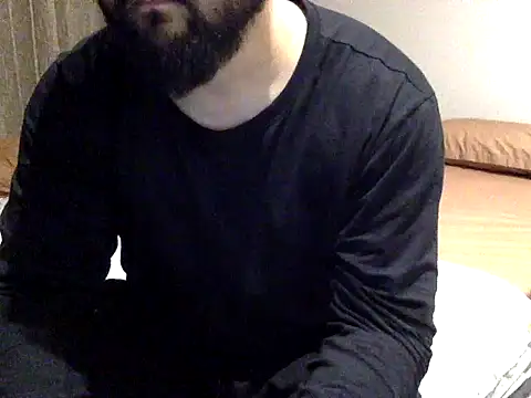 Snapshot of huny0019 chatting on March 13, 2026, 7:31 pm huny0019 online show from March 13, 2026, 7:31 pm