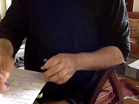 Snapshot of huny0019 chatting on March 31, 2026, 10:37 am huny0019 online show from March 31, 2026, 10:37 am