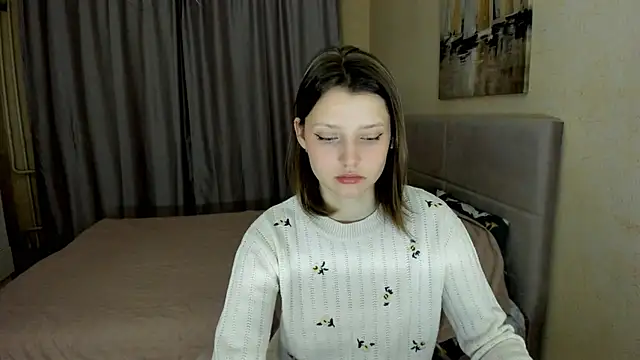 Snapshot of SoniNesti chatting on October 28, 2025, 3:14 pm SoniNesti online show from October 28, 2025, 3:14 pm