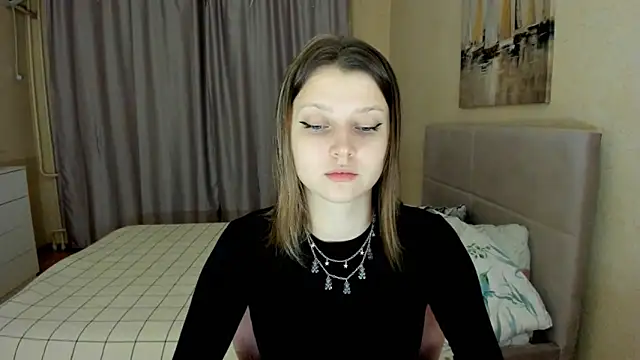 Snapshot of SoniNesti chatting on November 10, 2025, 3:11 pm SoniNesti online show from November 10, 2025, 3:11 pm