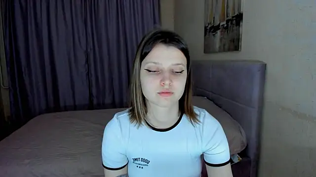 SoniNesti online show from January 15, 2026, 4:00 pm