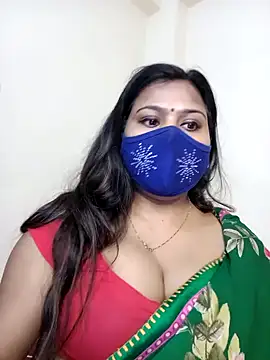 cutee  crazy online show from January 20, 2025, 5:59 pm