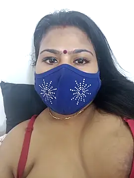 cutee  crazy online show from March 18, 2025, 5:21 pm