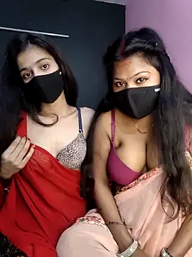 cutee  crazy online show from February 15, 2026, 12:14 pm