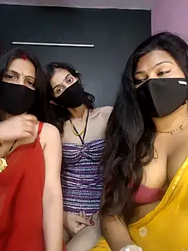 cutee  crazy online show from February 22, 2026, 12:15 pm