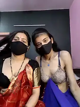 cutee  crazy online show from March 24, 2026, 2:44 pm