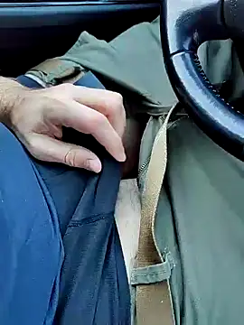 Boring one online show from January 13, 2025, 7:32 am