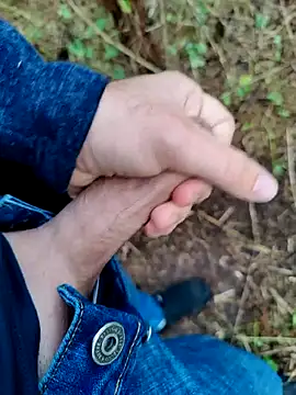 Boring one online show from October 22, 2025, 12:49 pm