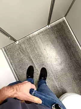 Boring one online show from January 9, 2026, 10:29 am