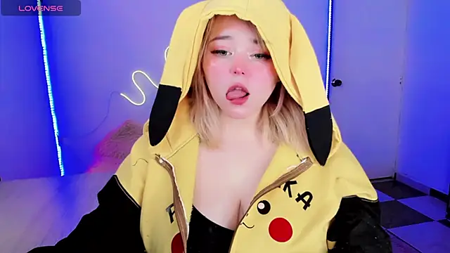 Snapshot of anjana_yuii chatting on September 23, 2025, 1:19 am anjana yuii online show from September 23, 2025, 1:19 am