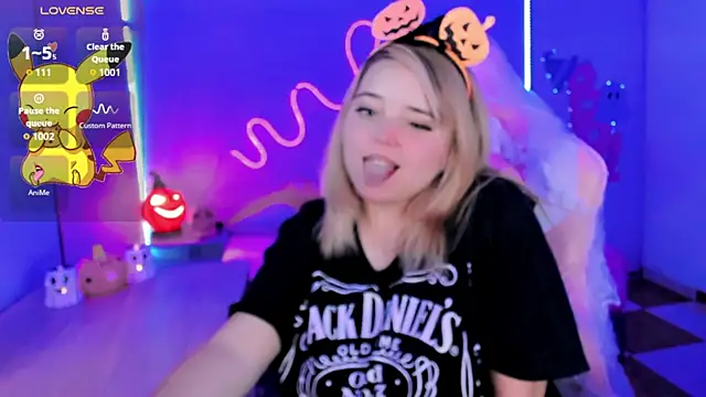 Snapshot of anjana_yuii chatting on October 9, 2025, 3:48 am anjana yuii online show from October 9, 2025, 3:48 am