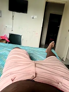 mkmony online show from September 21, 2025, 10:39 am