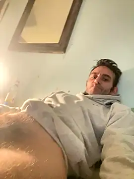 Snapshot of nineinch00 chatting on November 29, 2025, 4:59 am nineinch00 online show from November 29, 2025, 4:59 am