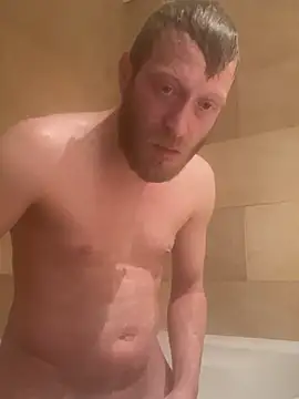 Snapshot of rippedbritish chatting on March 10, 2025, 8:45 pm rippedbritish online show from March 10, 2025, 8:45 pm