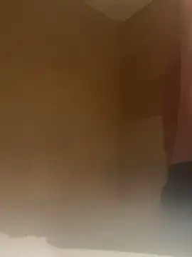 Snapshot of rippedbritish chatting on September 8, 2025, 8:08 pm rippedbritish online show from September 8, 2025, 8:08 pm